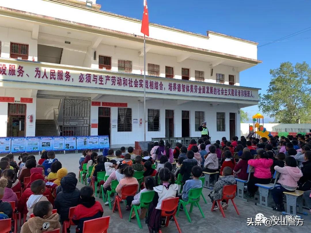 夹寒箐镇交通新动态，发展助力地方经济腾飞