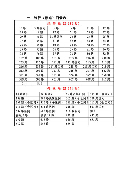 2025年1月25日 第19页