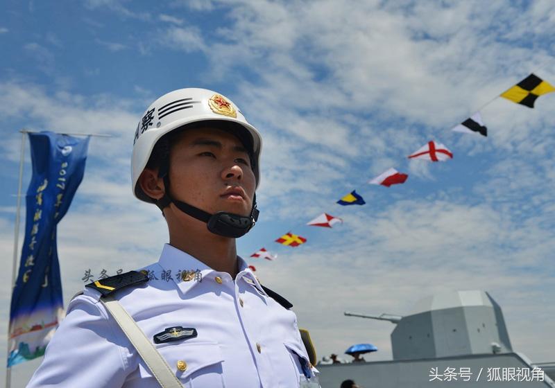 湘潭市人民防空办公室招聘公告，最新职位空缺及申请要求