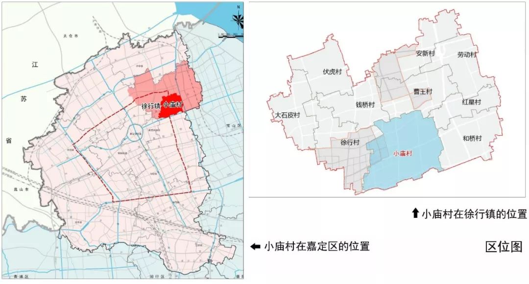 嘉定区审计局未来发展规划，塑造全新审计蓝图