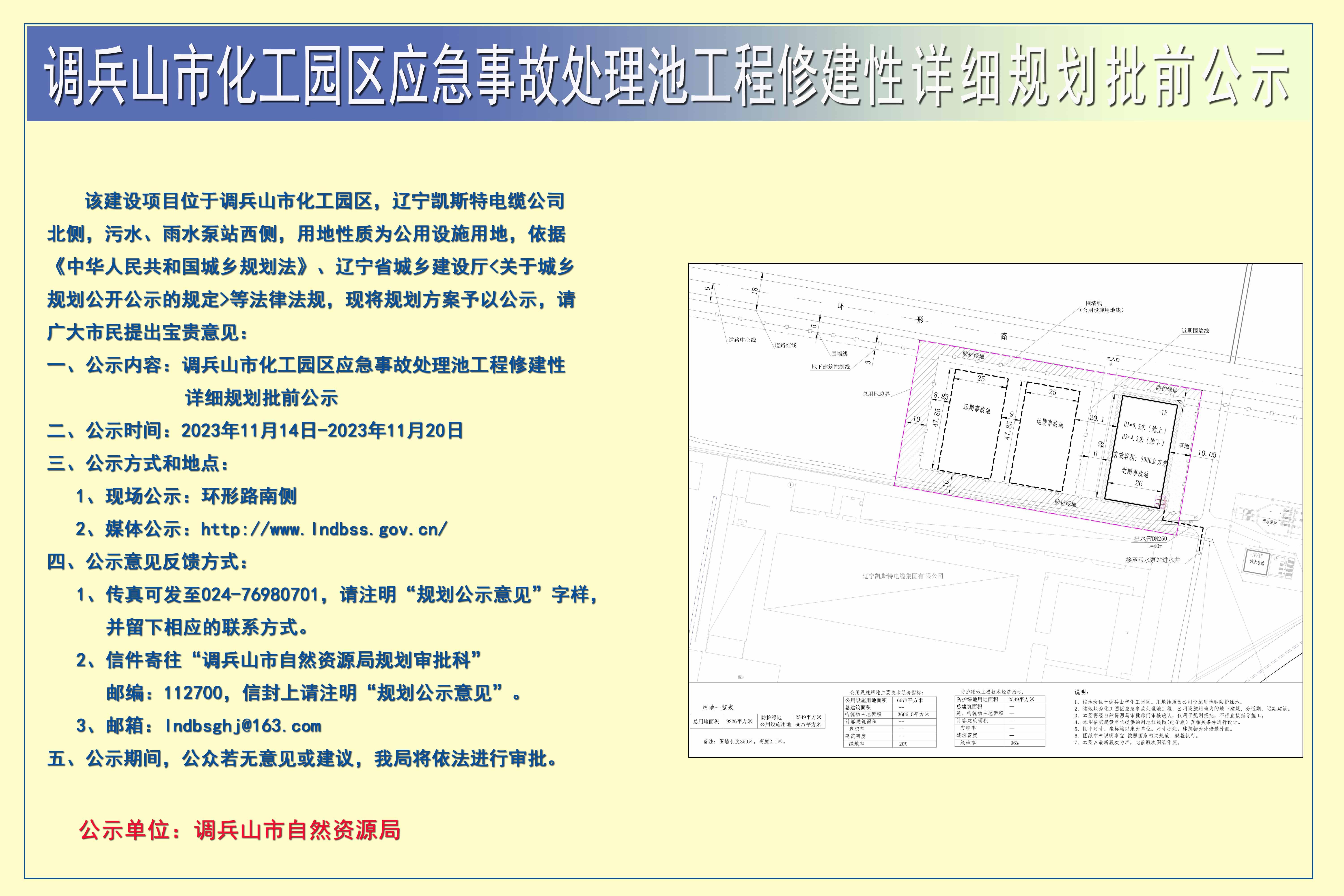 新抚区应急管理局发展规划展望