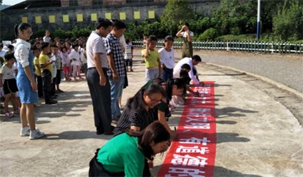 清塘壮族乡发展规划揭秘，打造繁荣宜居乡村新面貌