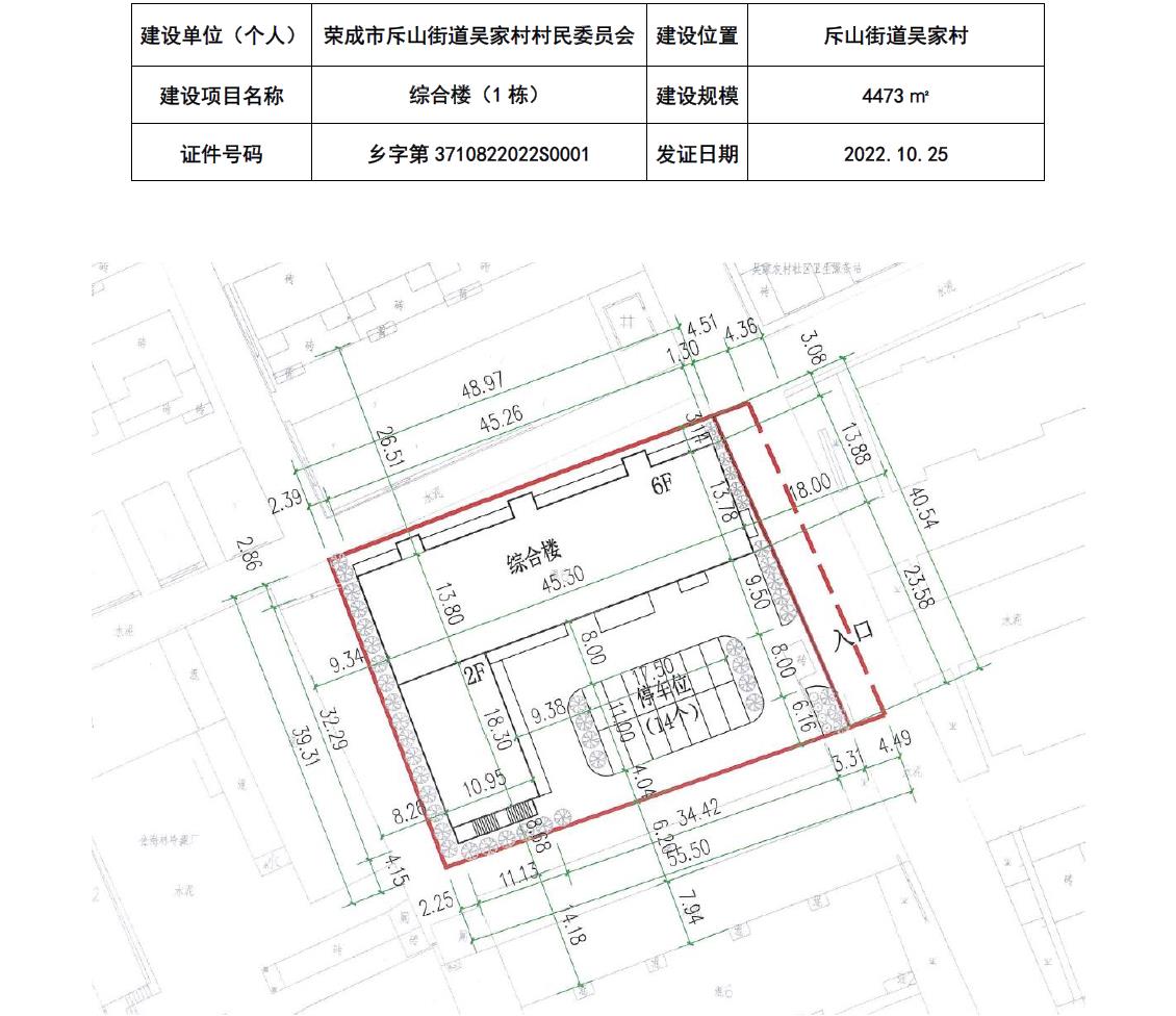 山那村民委员会乡村振兴与社区发展融合实践项目启动