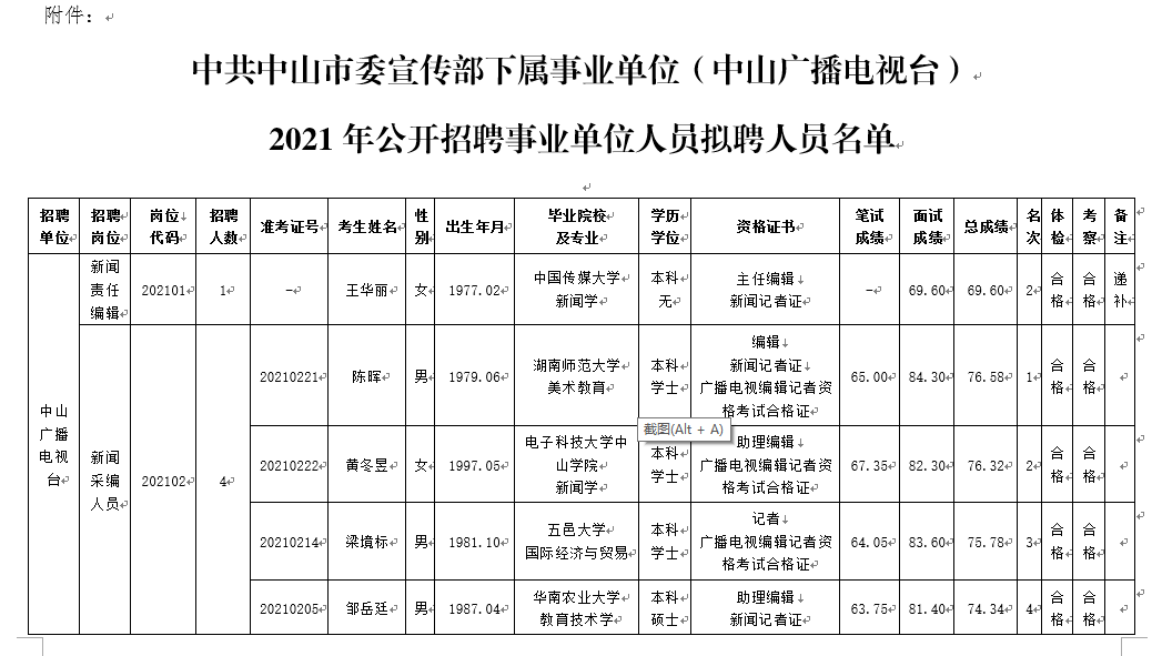 2025年2月7日 第24页