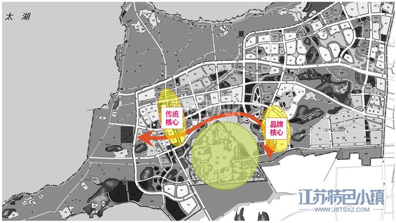 五洞镇未来繁荣蓝图，最新发展规划揭秘