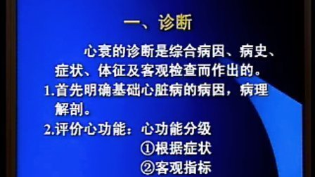 灰寨镇最新招聘信息汇总