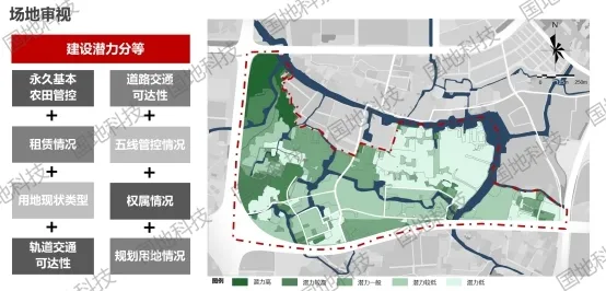 禅城区公安局现代化警务体系构建计划，提升社会治理效能，展望未来发展新篇章