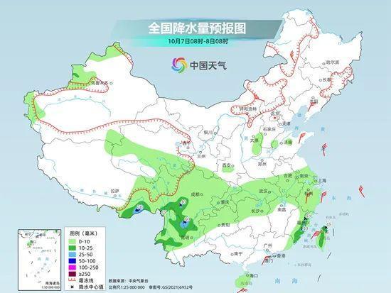 甘川村民委员会天气预报更新通知