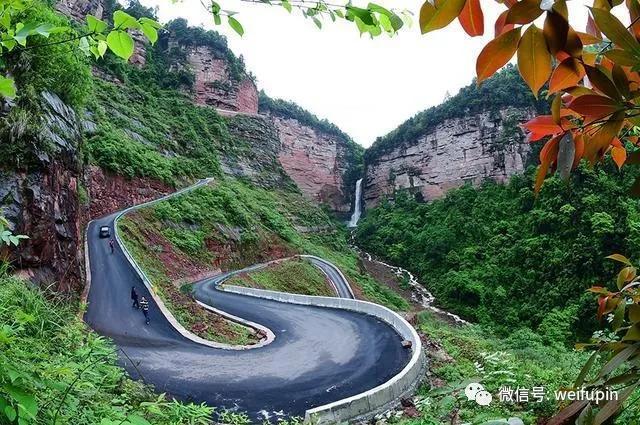 习水县应急管理局最新动态报道