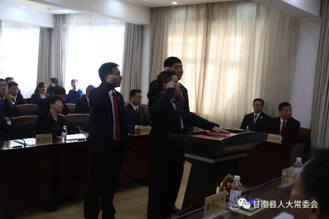 加格达奇区教育局人事任命重塑教育未来格局，引领明日之光发展之路