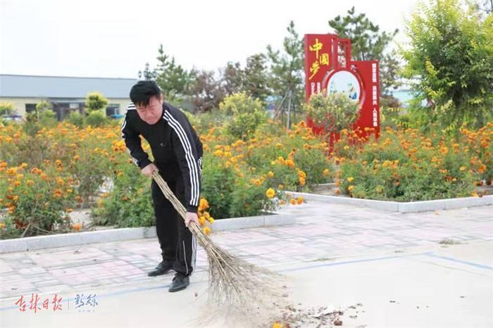 长岭县人民政府办公室最新项目，地方发展的核心驱动力启动计划