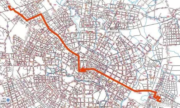 天府西路社区最新招聘信息汇总